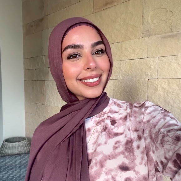 zaina_taher